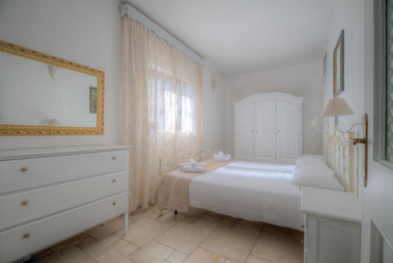Trullo Paan By Typney Βίλα Ostuni Εξωτερικό φωτογραφία